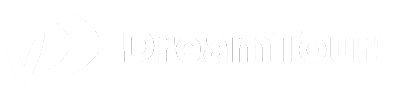 Dream Tours